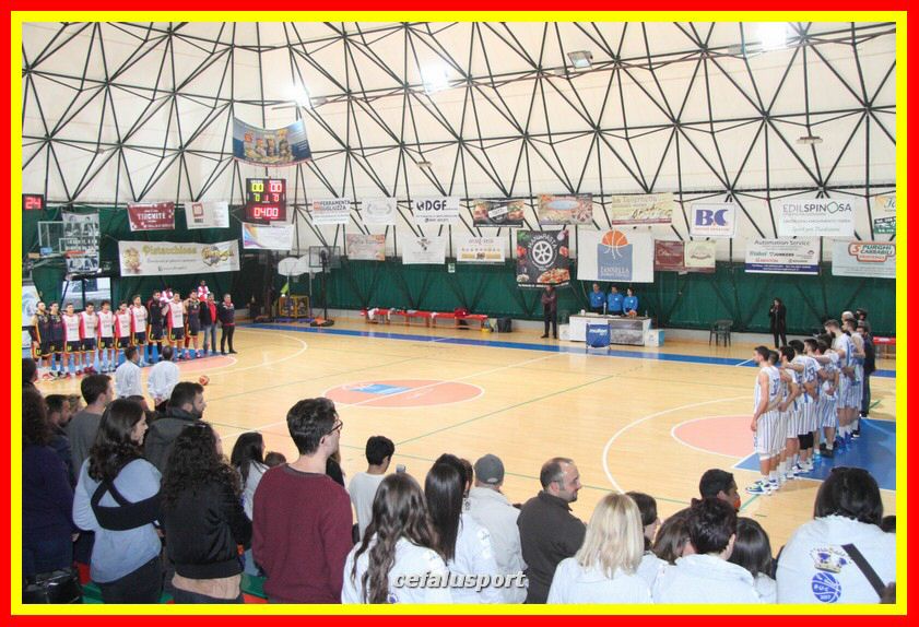 170312 Catanzaro 073_tn.jpg